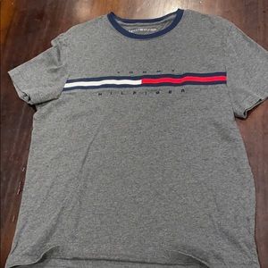 Tommy Hilfiger T-Shirt